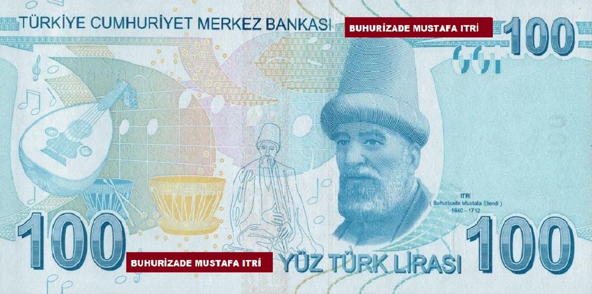 Koray Pehlivanoğlu tweet media