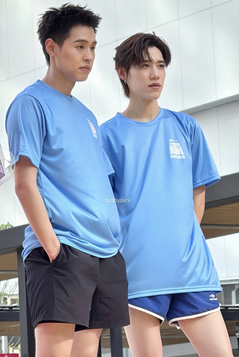 ฮาโร้ย! tweet media