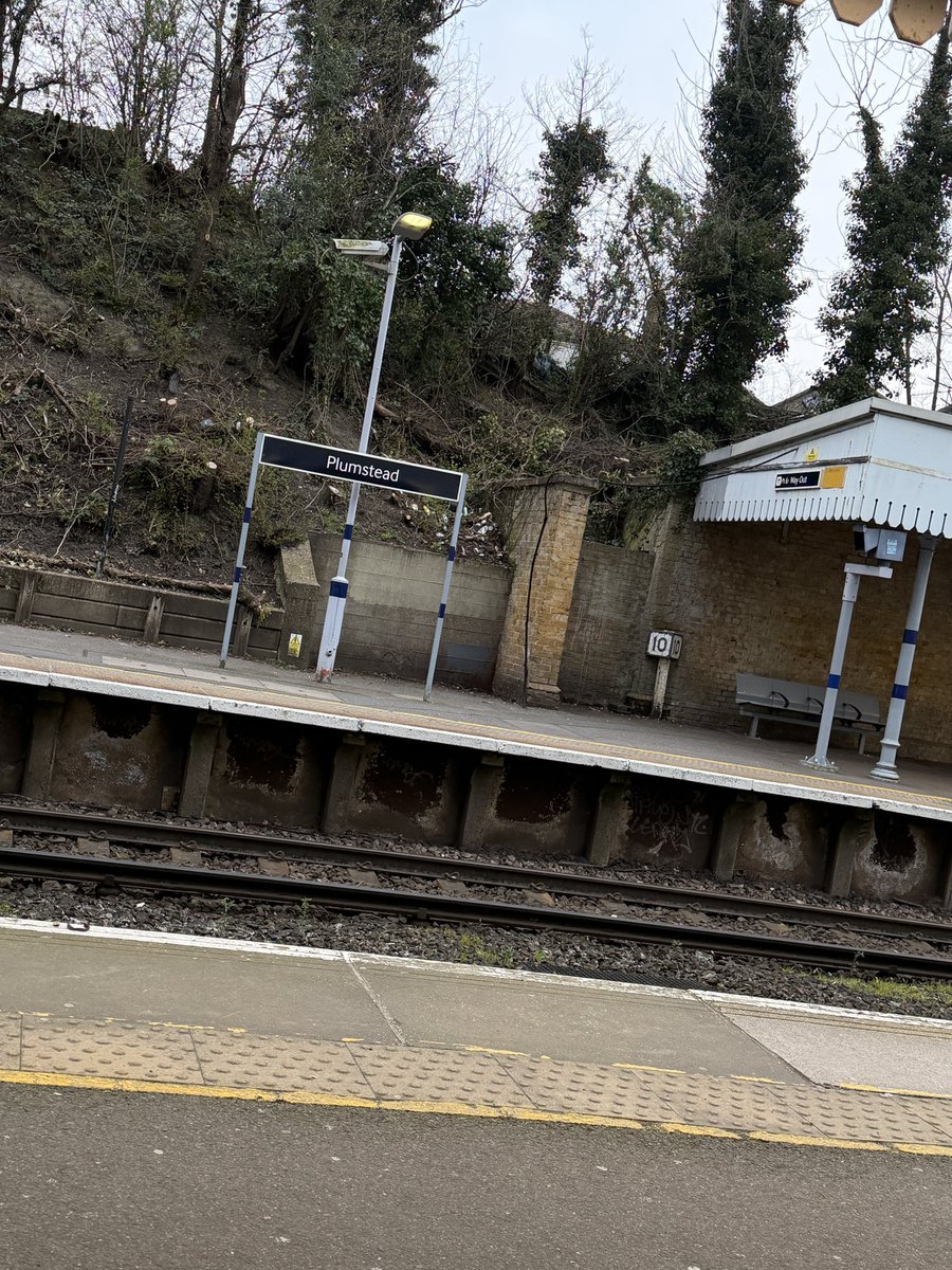 ⚒MARK⚒🎗️ tweet media