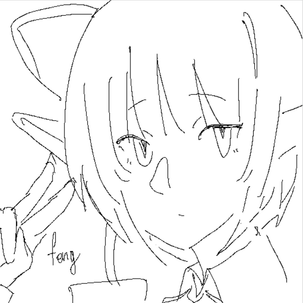 风 | fengii On VGen ⊹ ִֶָ𓂅 tweet media