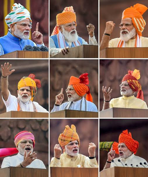 उदित UDIT tweet media