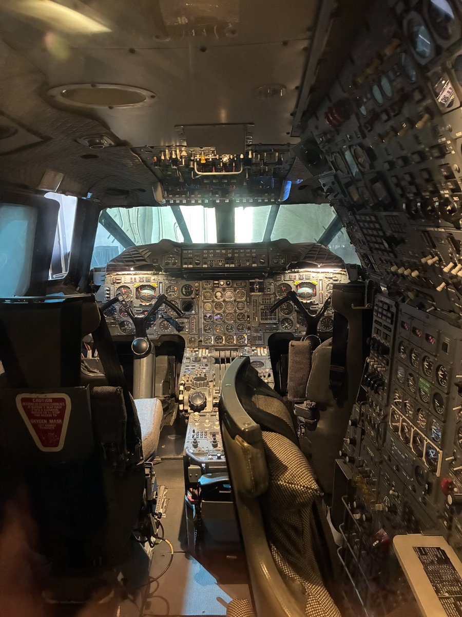 clive branch tweet media