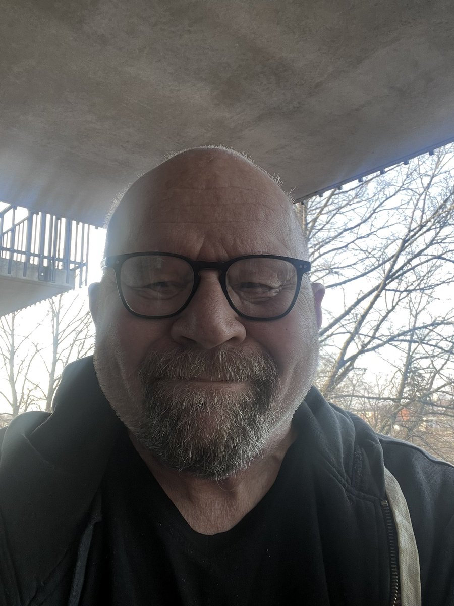 Pekka Enblom tweet media