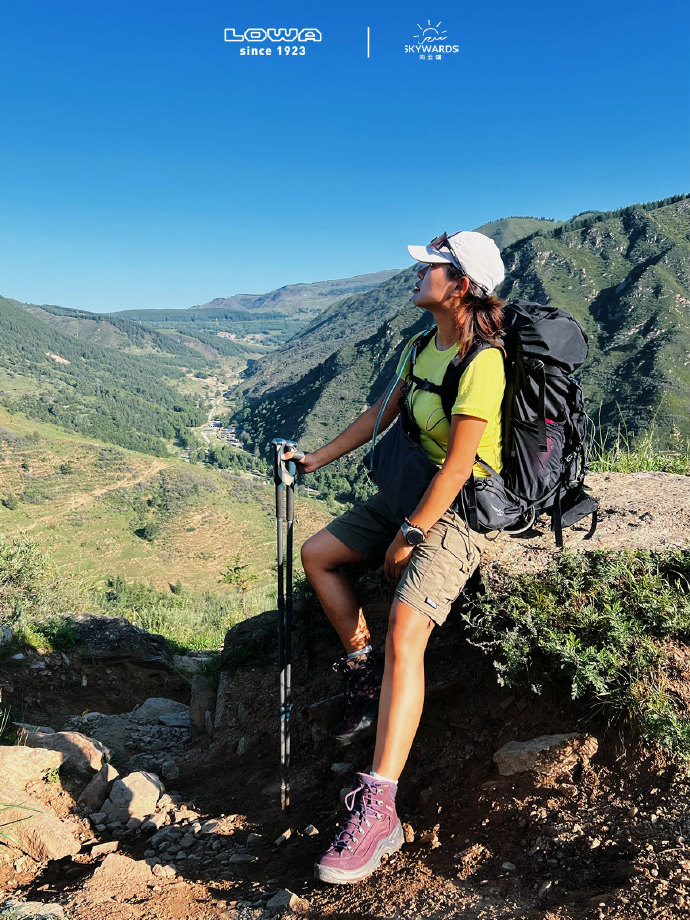 Andrea Mattei tweet media