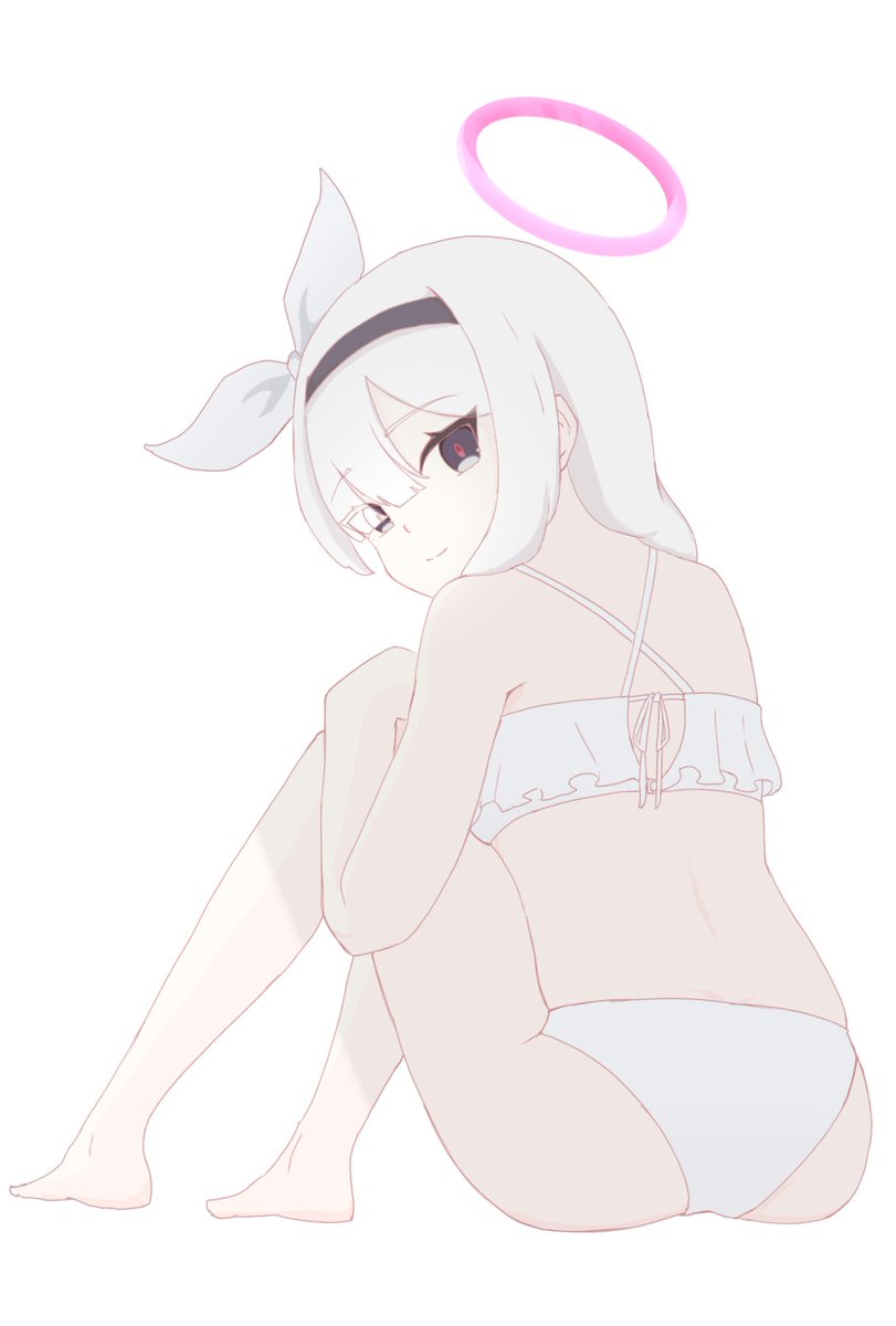 えんがわ tweet media