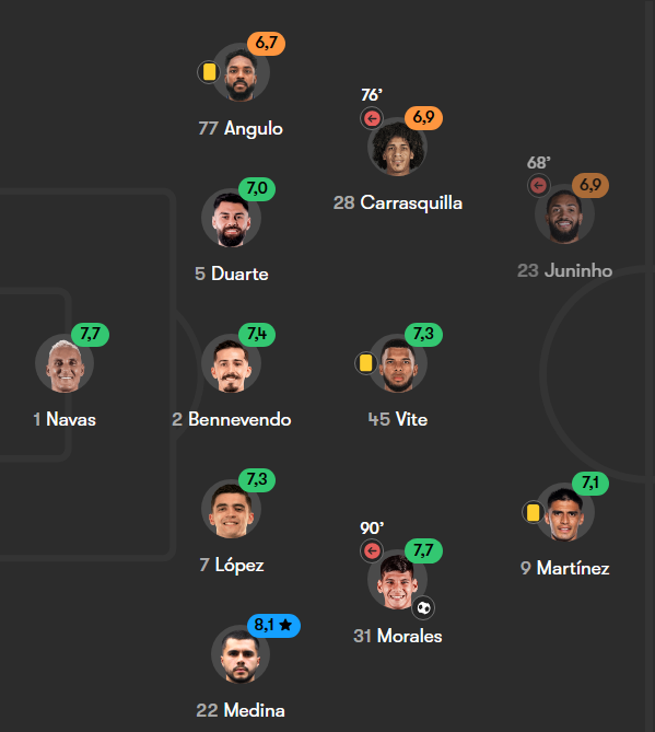 CR Enjoyer tweet media