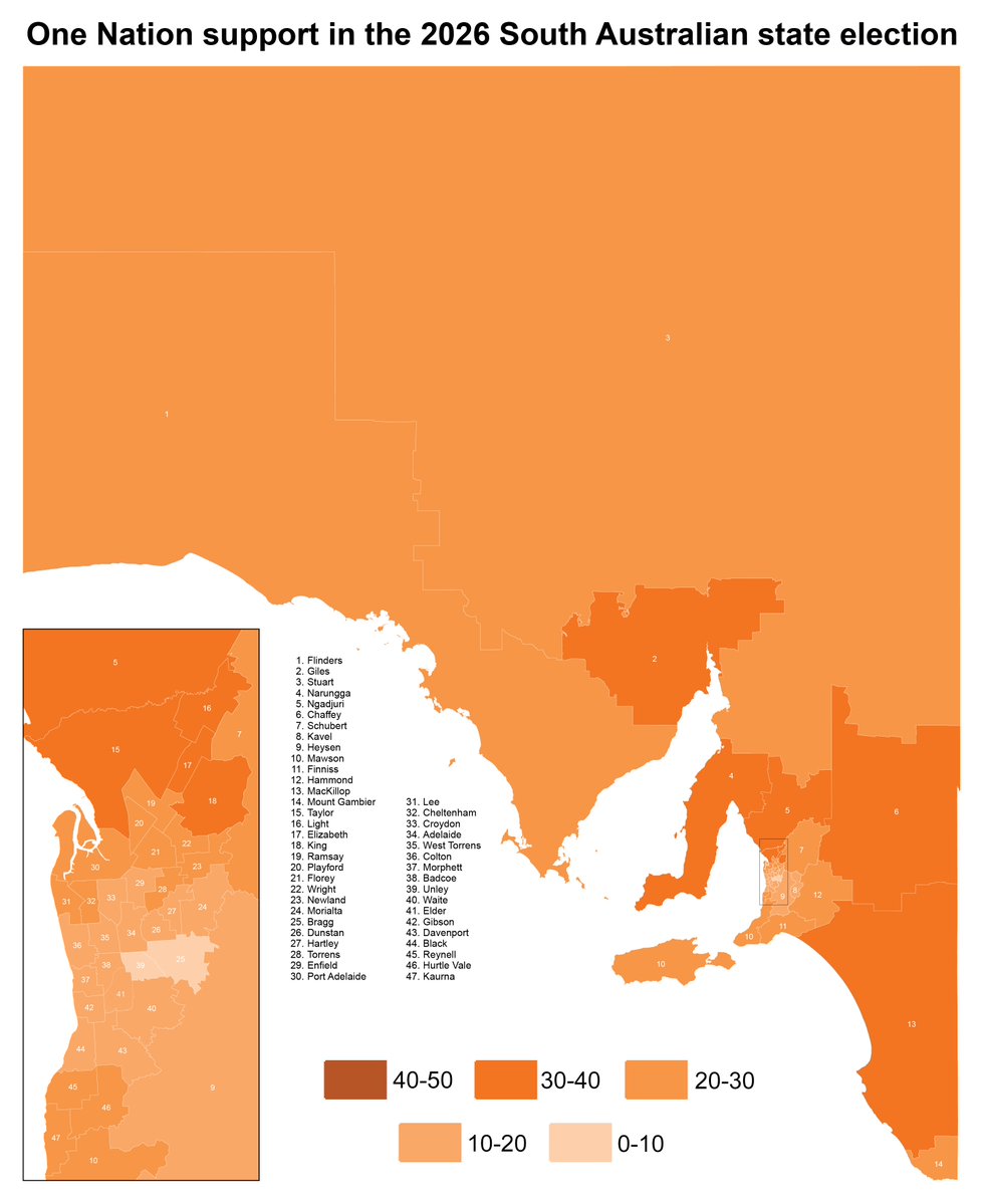 𝓼𝓱𝓪𝓾𝓵𝓪𝓶𝓸𝓭𝓮𝓻 tweet media