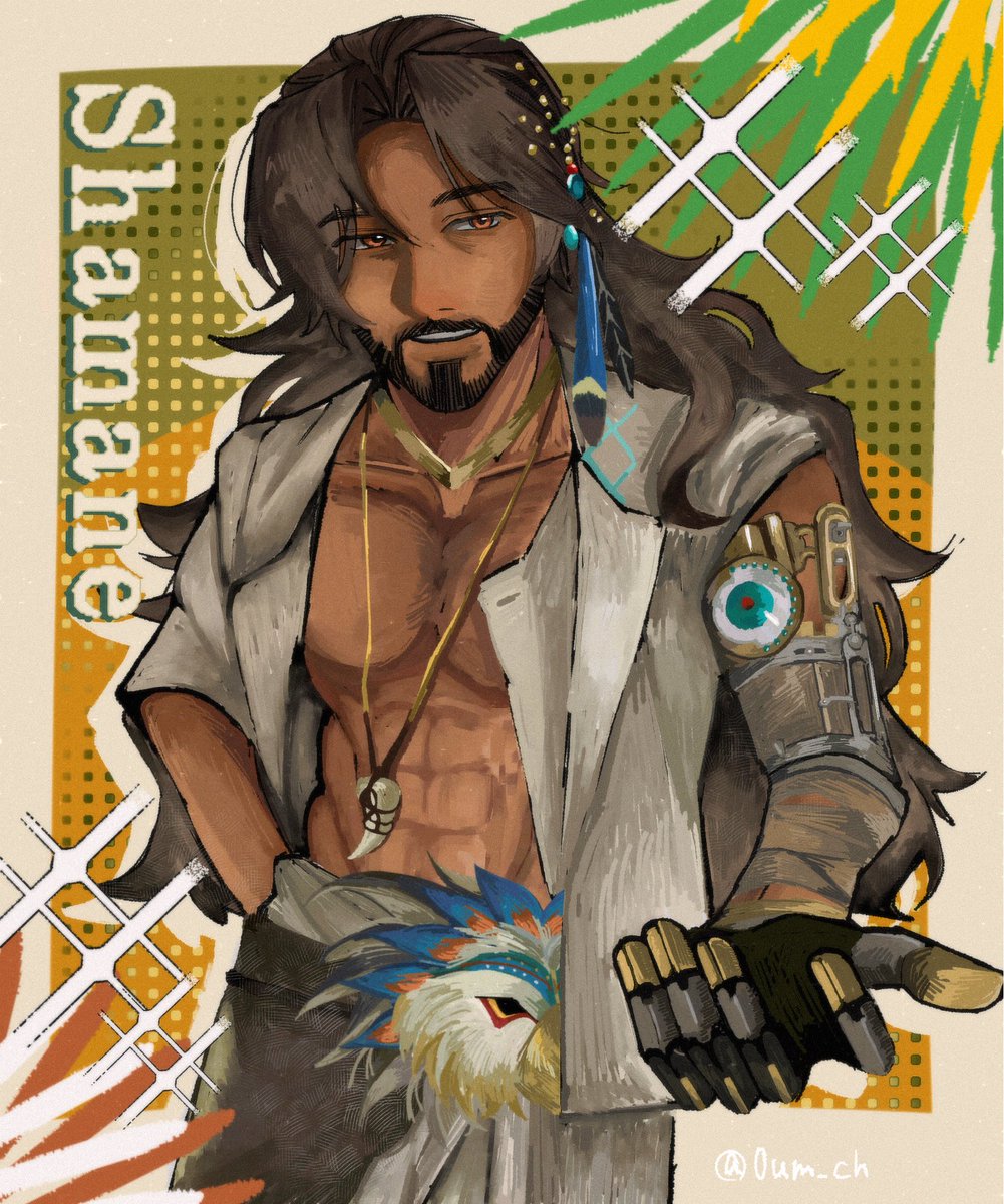 柚子茶 tweet media