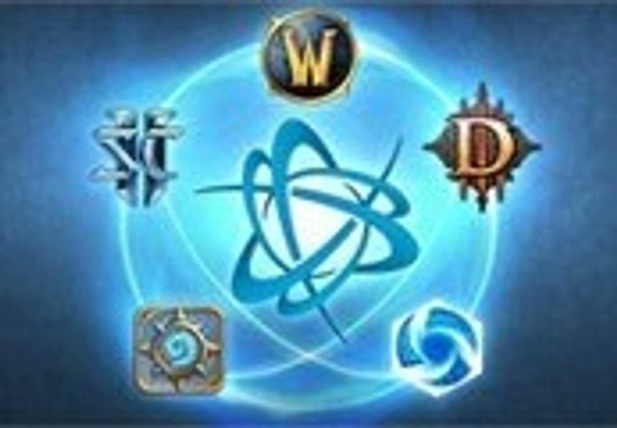spoon_this's tweet photo. I just received A Gift via Throne. Thank you! https://t.co/8izuPcQK98 #Wishlist #Throne https://t.co/ESQe18kTrg