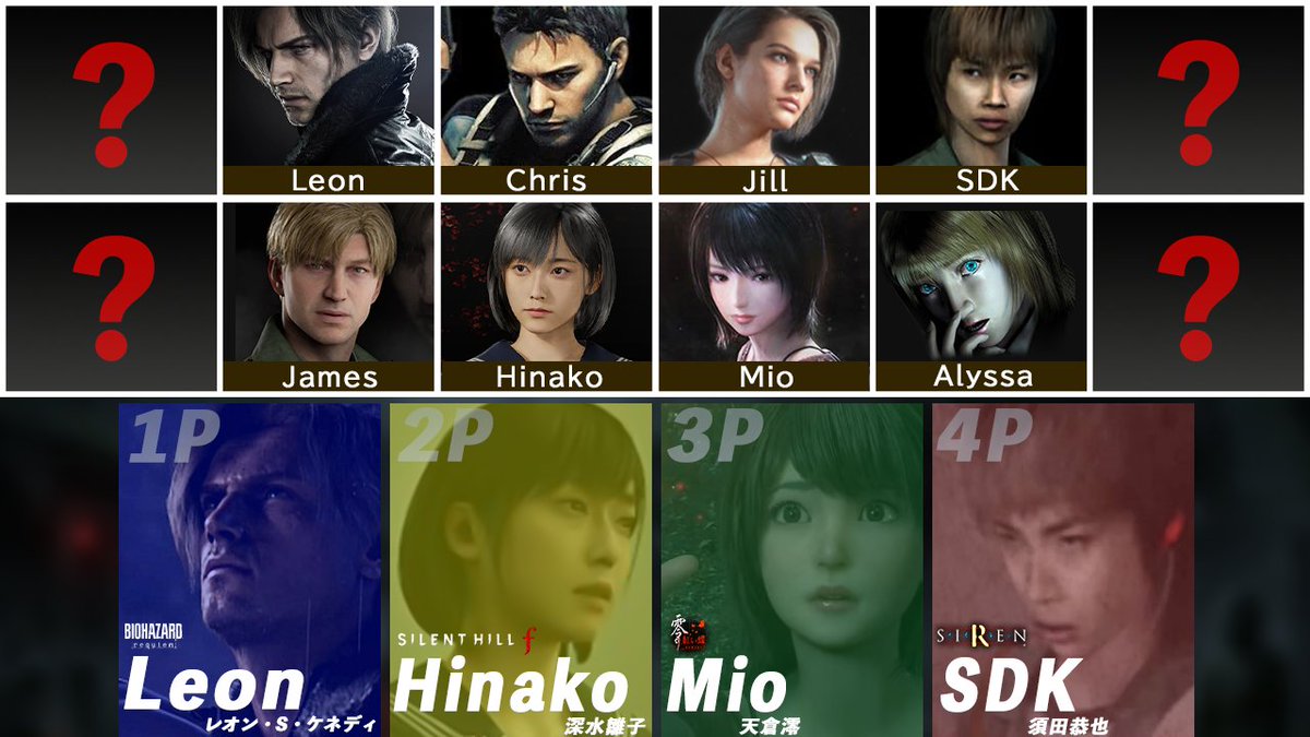 こっくん tweet media