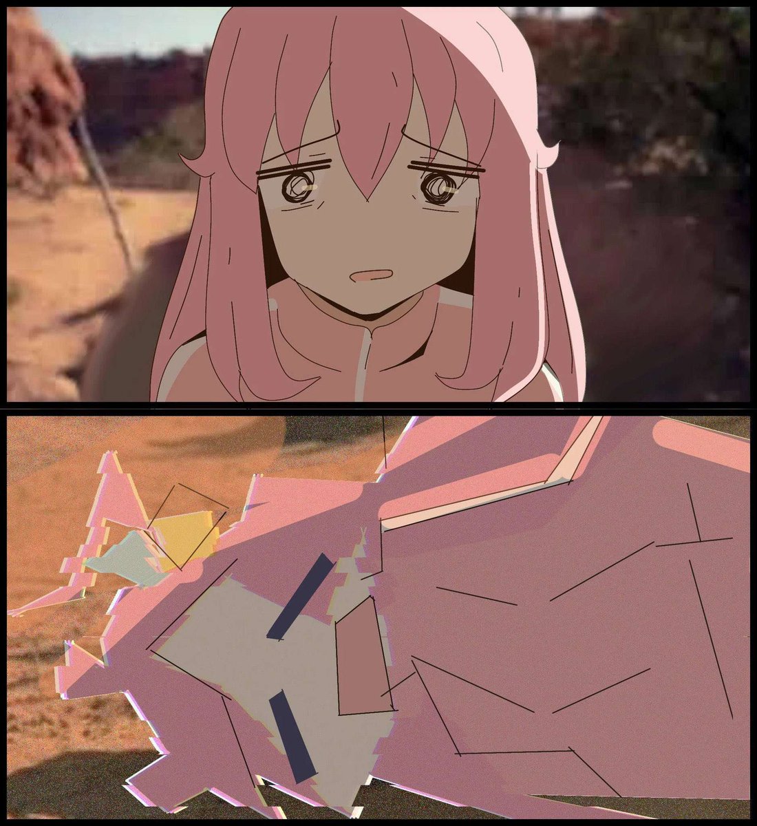 AlexNotDraws tweet media