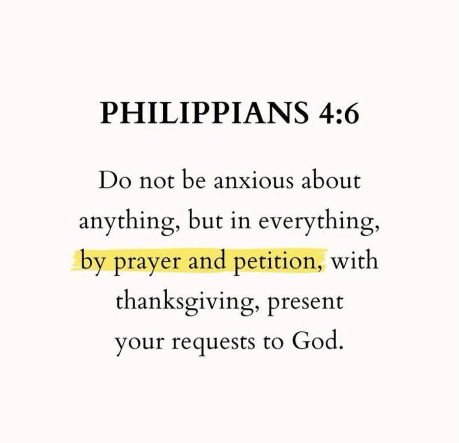 Bible 365 tweet media