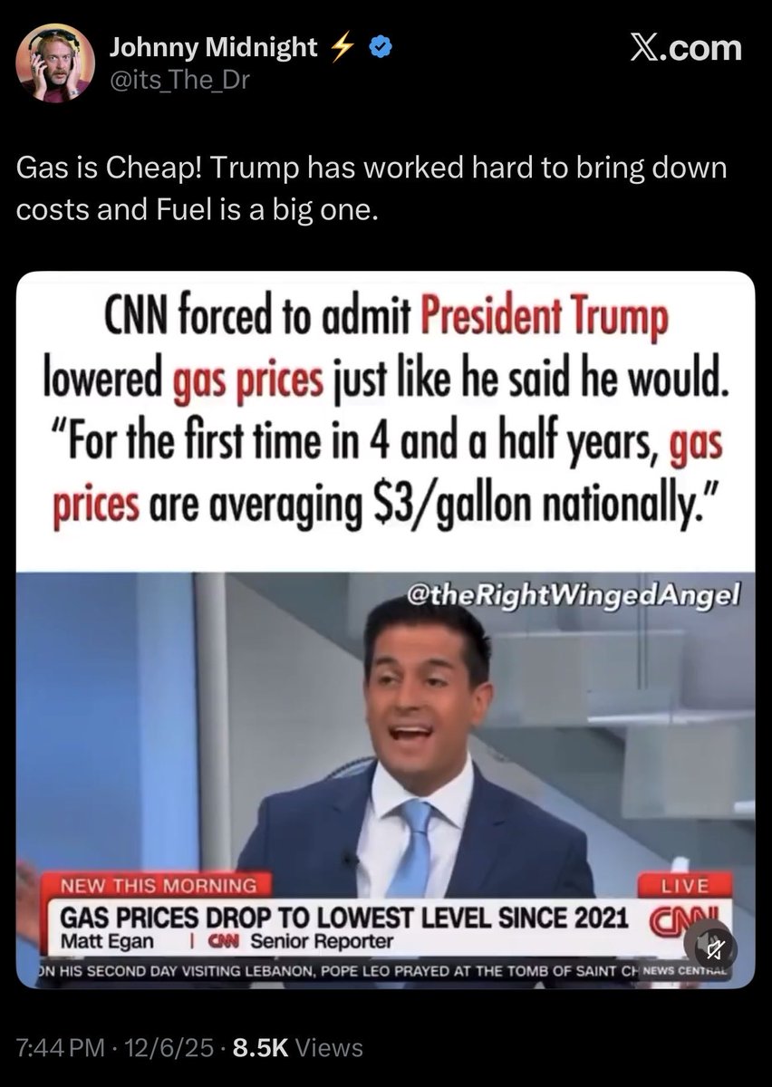 🅹🅸🅼🅼🆈 🅶 tweet media