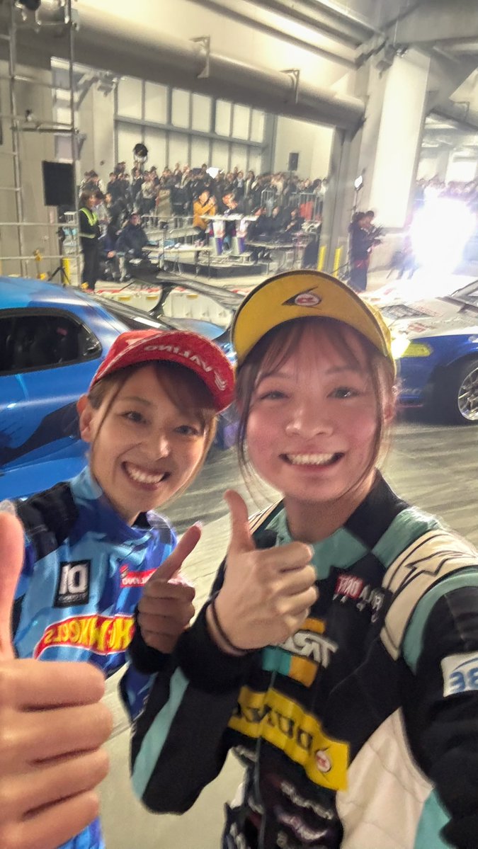 深田 一希(Itsuki Fukada) tweet media