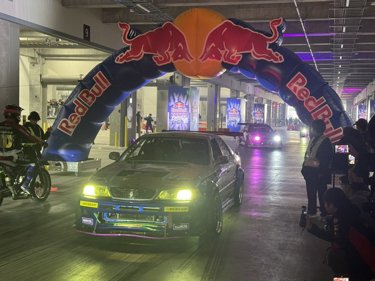 深田 一希(Itsuki Fukada) tweet media