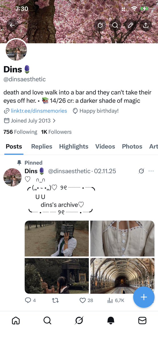 Dins🪻 tweet media