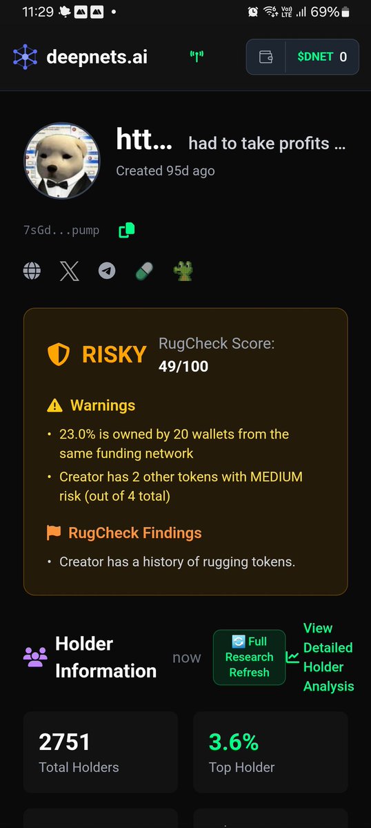 Andrew Le tweet media