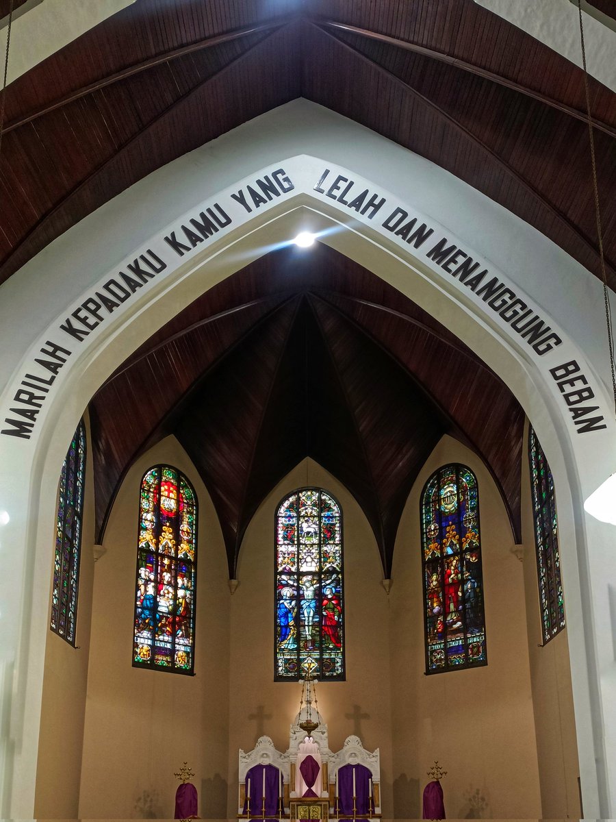 panggil aja yan tweet media