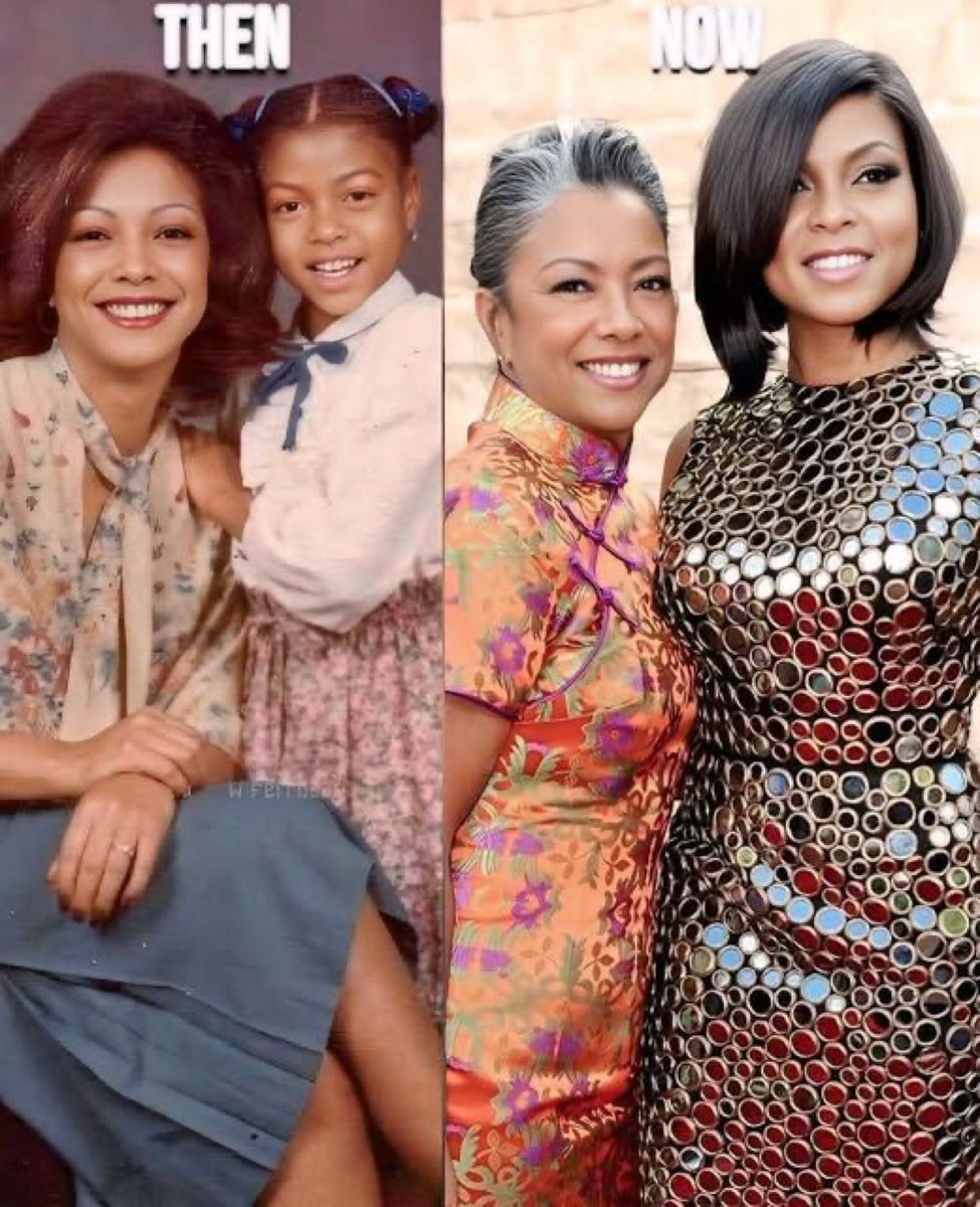 🦚 Lola •::• tweet media