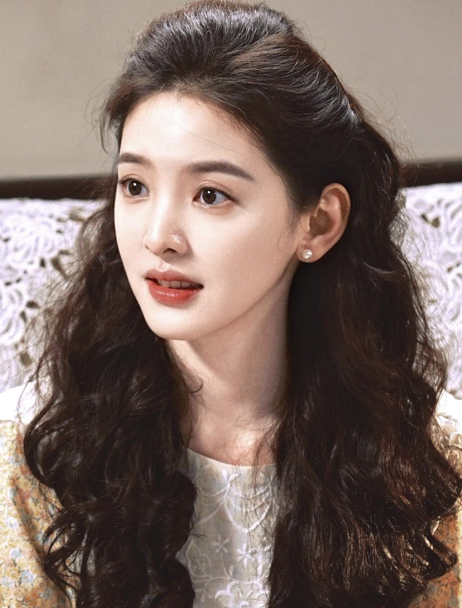 𝑟𝑛 。💛🩵❄️ tweet media