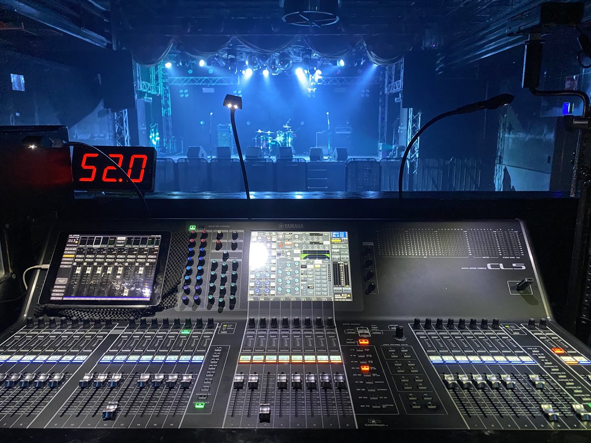 西片明人 tweet media