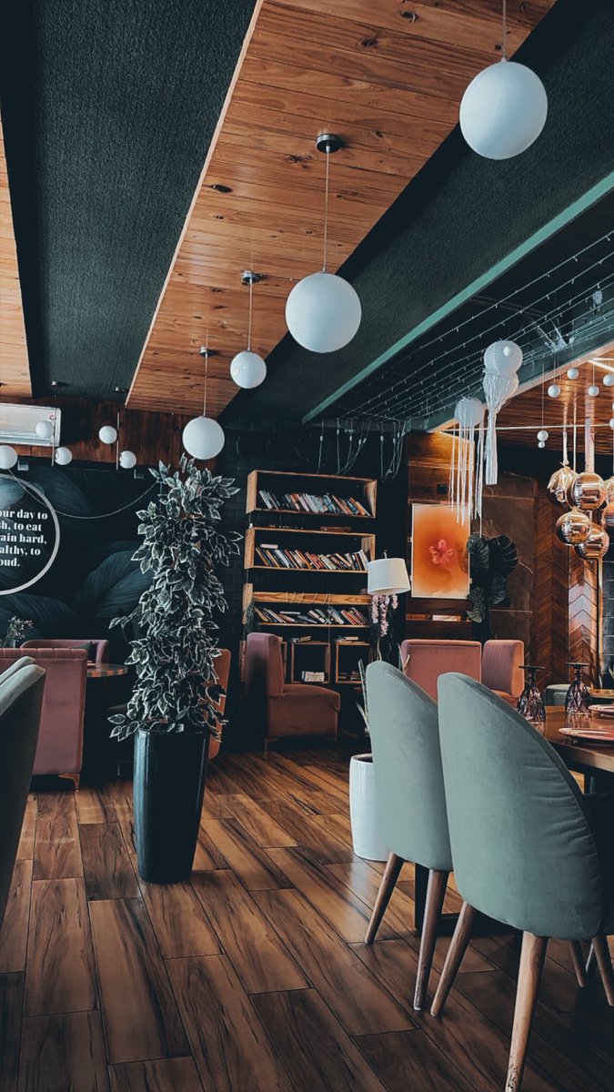 Jashkumar Solanki tweet media