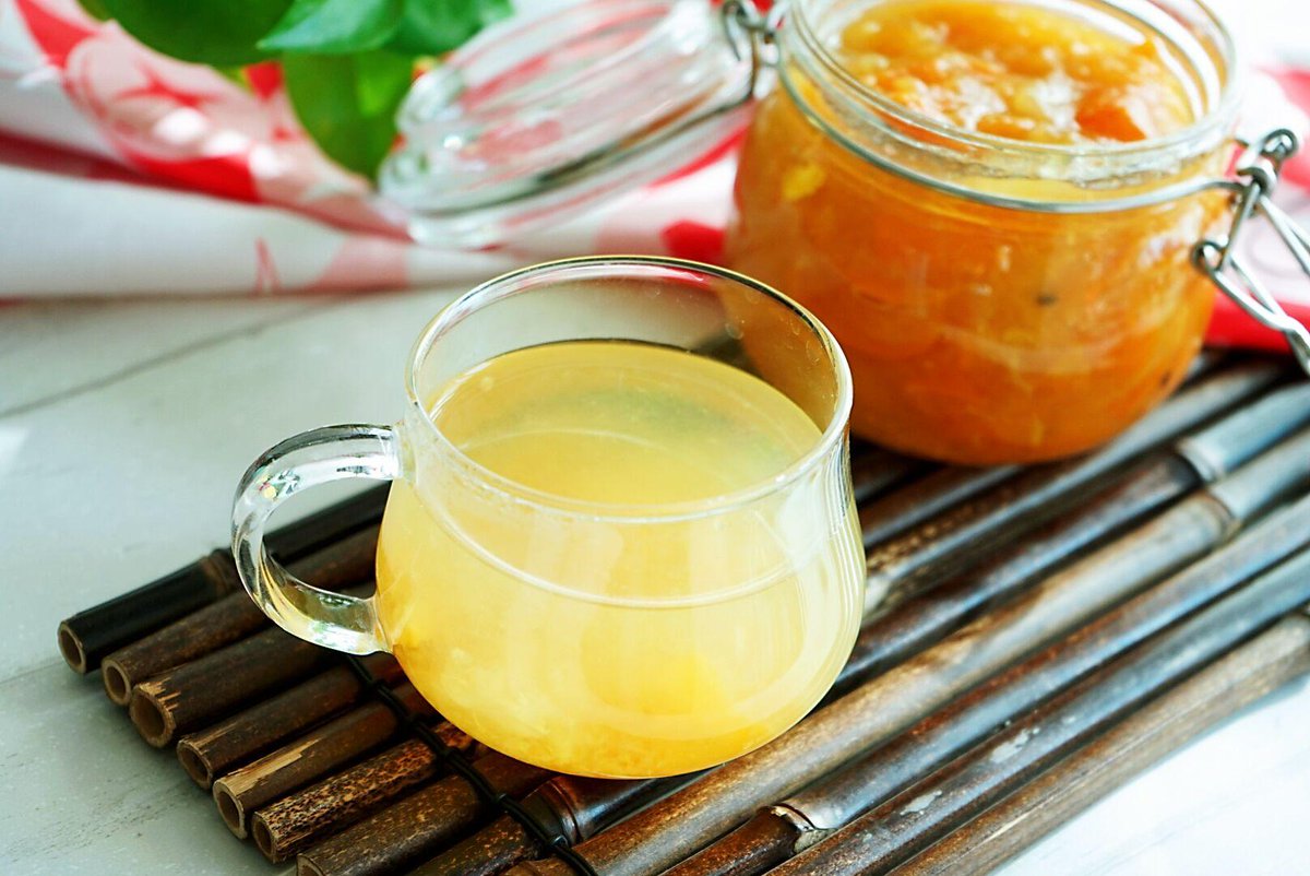 Brittany tweet media