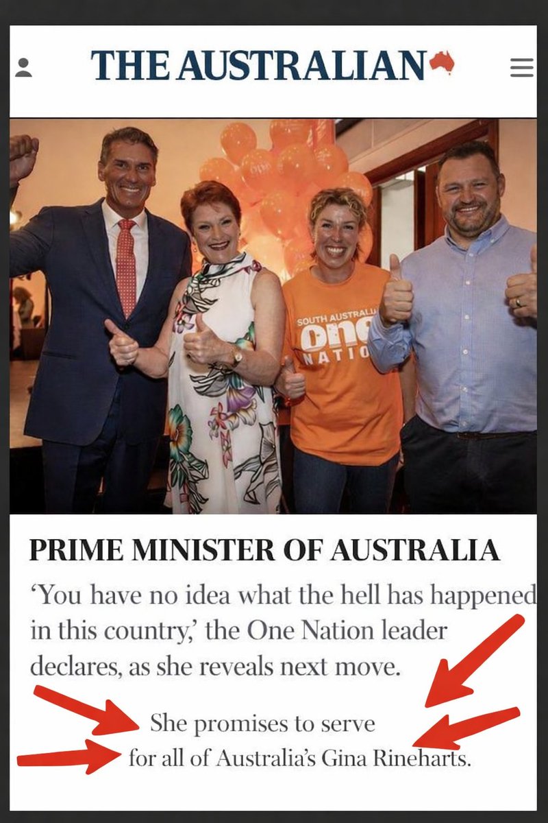 🏳️🌈 🏳️⚧️ 🇵🇸 🇺🇦 tweet media