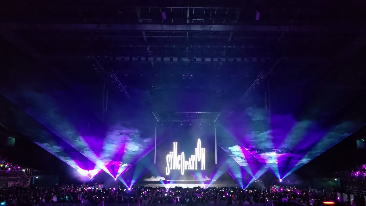 𝙡𝙤𝙫𝙚 𝙞𝙨 𝙡𝙤𝙪𝙙𝙚𝙧 𝙞𝙣 𝙢𝙤𝙣𝙤 ~ 🖤🤍 tweet media