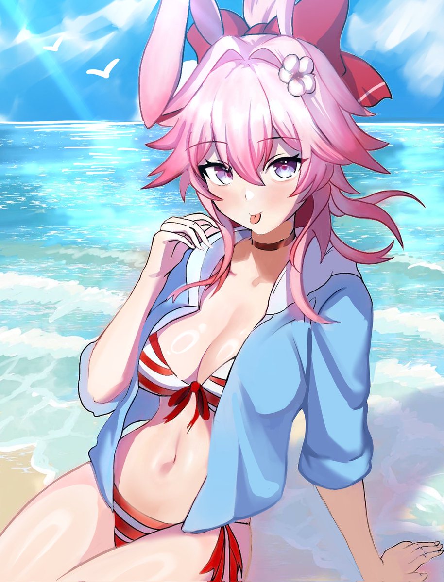 Chaddy_Celia tweet media