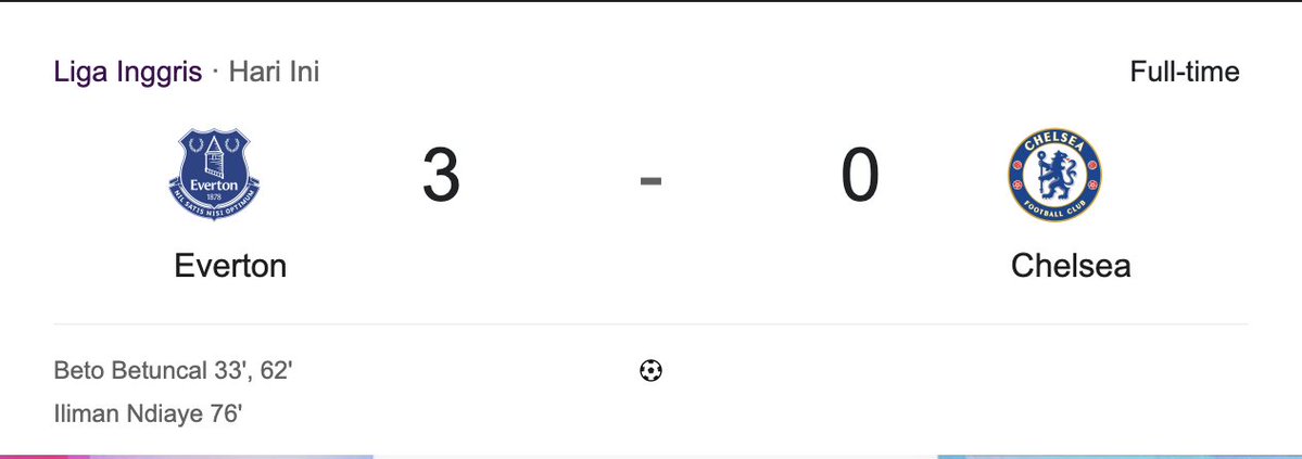 Manar Hidayat tweet media