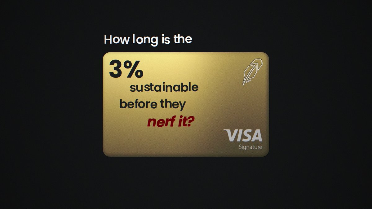 Dmitry | Editor tweet media