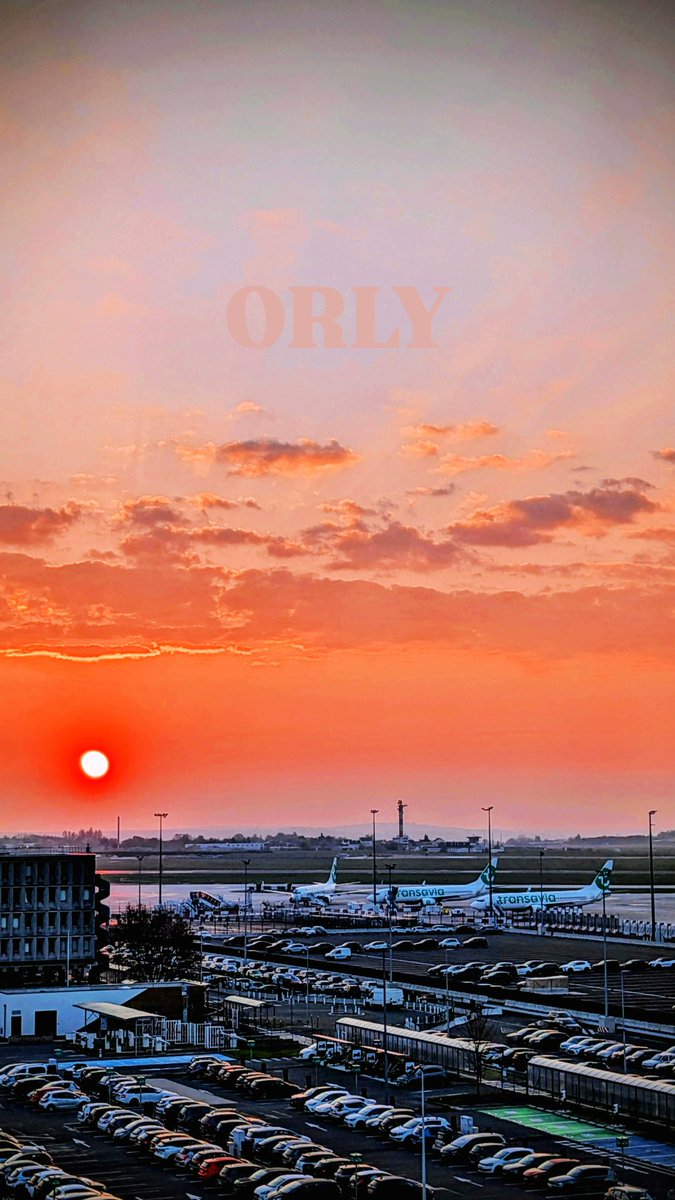 StavMat ✈️ tweet media