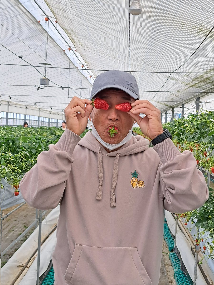 ヘムターうえりゅう@忘れないよ tweet media