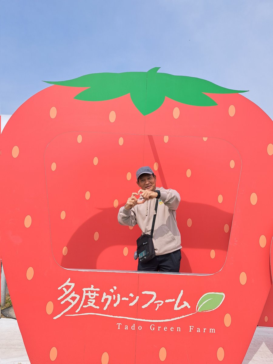 ヘムターうえりゅう@忘れないよ tweet media