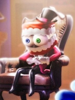 Juani 🇦🇷 tweet media