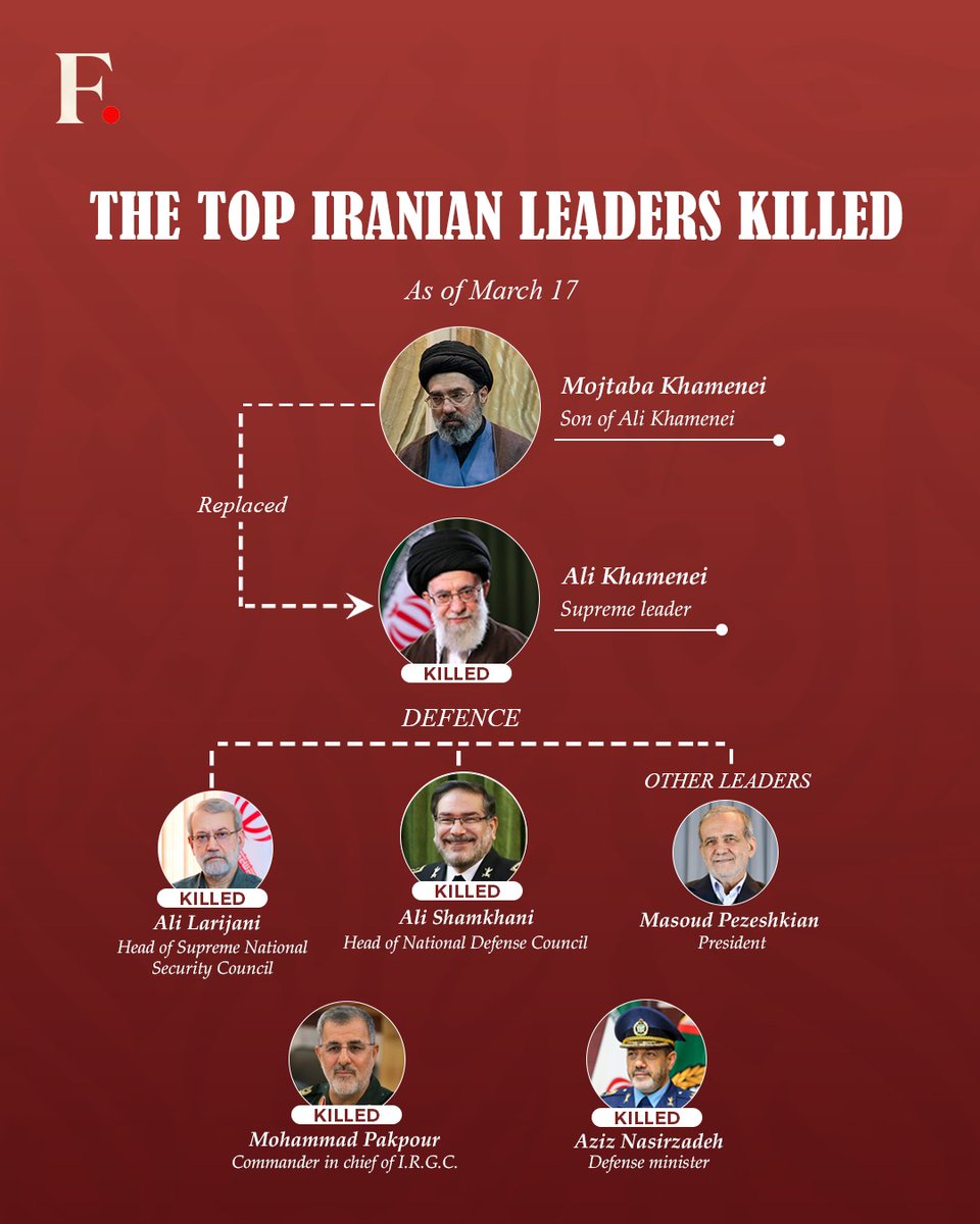 Faith Driven VC tweet media