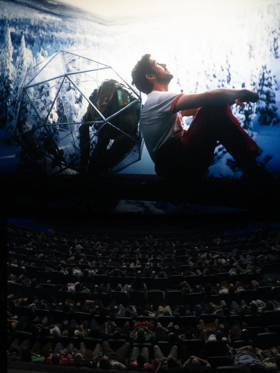 Habis Nonton Film tweet media