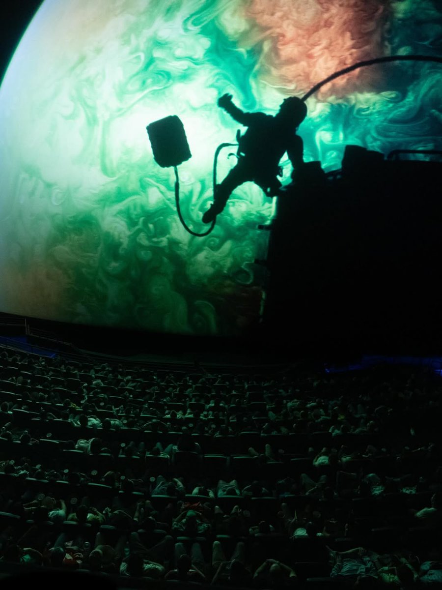 Habis Nonton Film tweet media