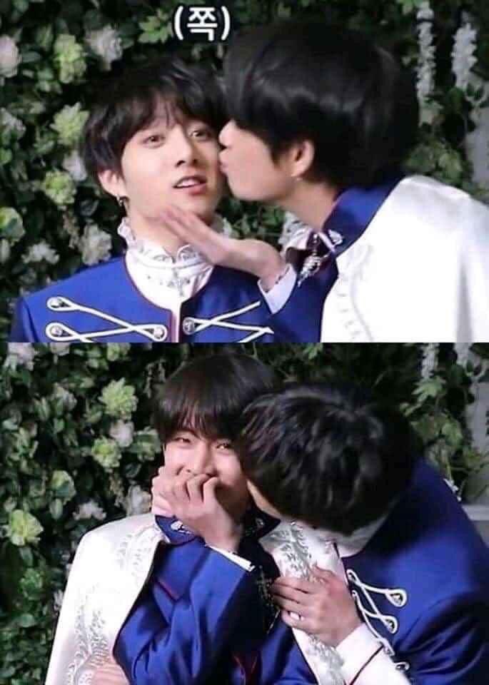 noot 📌 tweet media