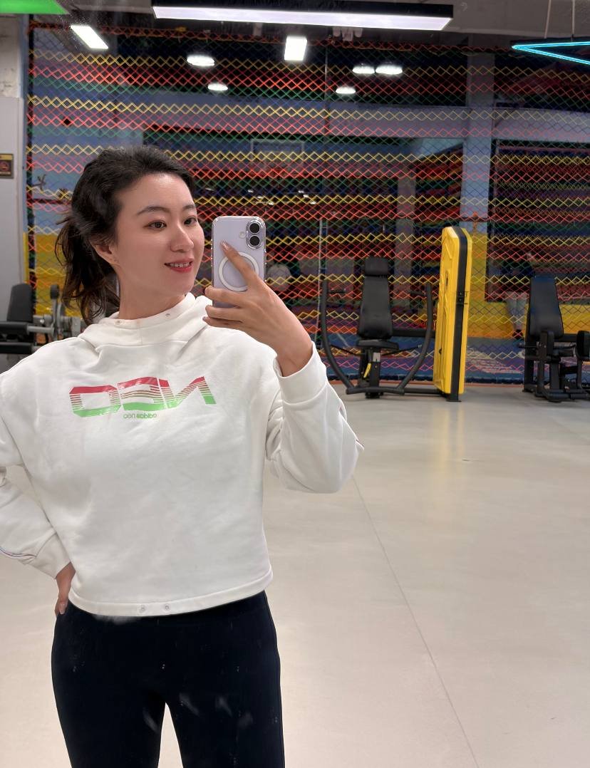 柳絮老师 tweet media