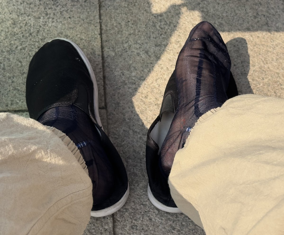 熊主任 tweet media