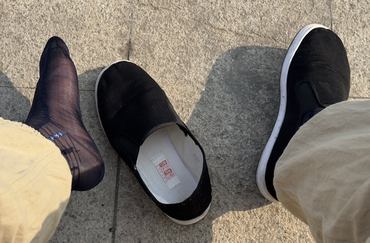 熊主任 tweet media