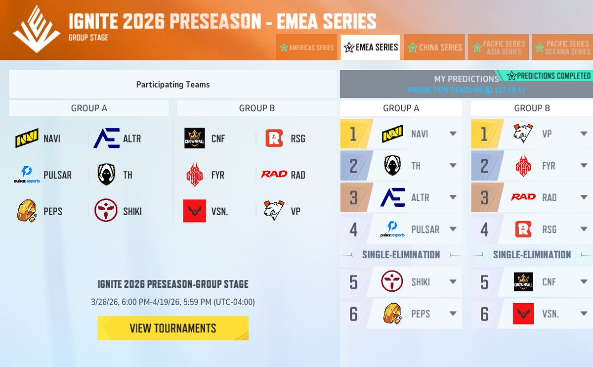 Diatonic tweet media