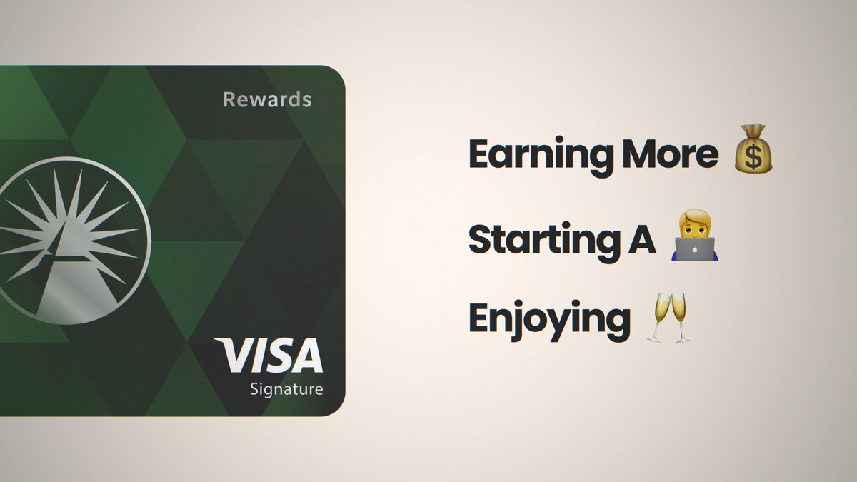 Dmitry | Editor tweet media