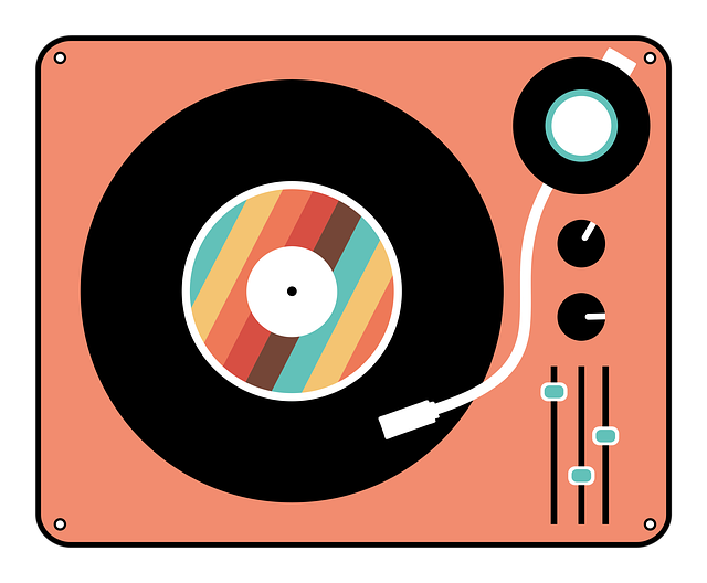 Sean Ray tweet media