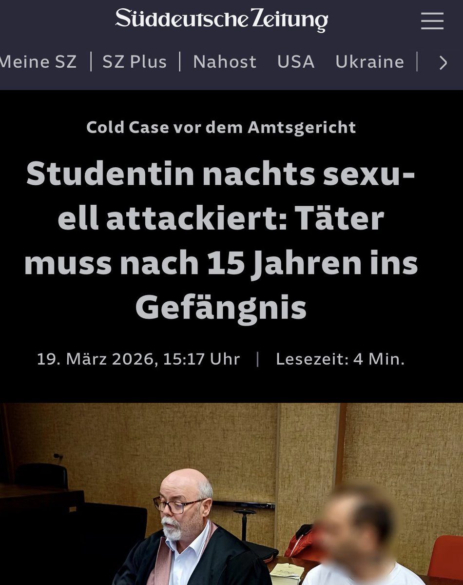 Tilo Rosenberger tweet media