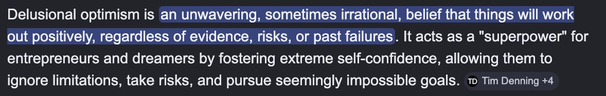 Yatin Kumar tweet media