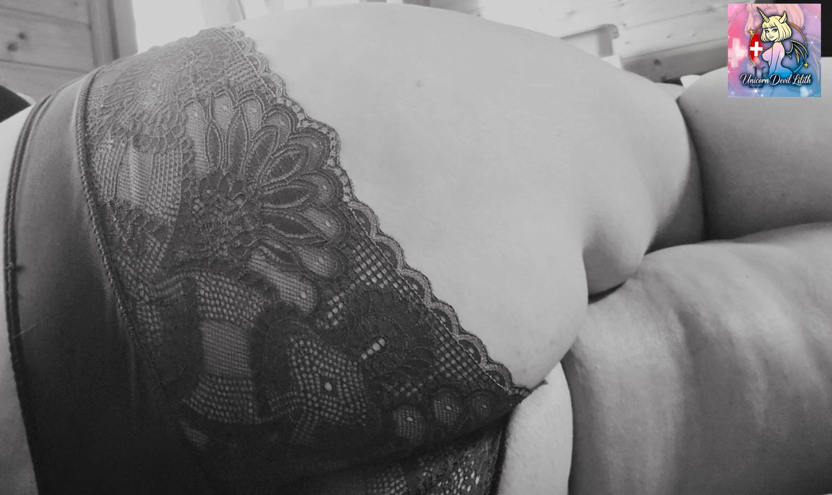 Unicorn_Devil_Lilith 1K 🇨🇭 tweet media