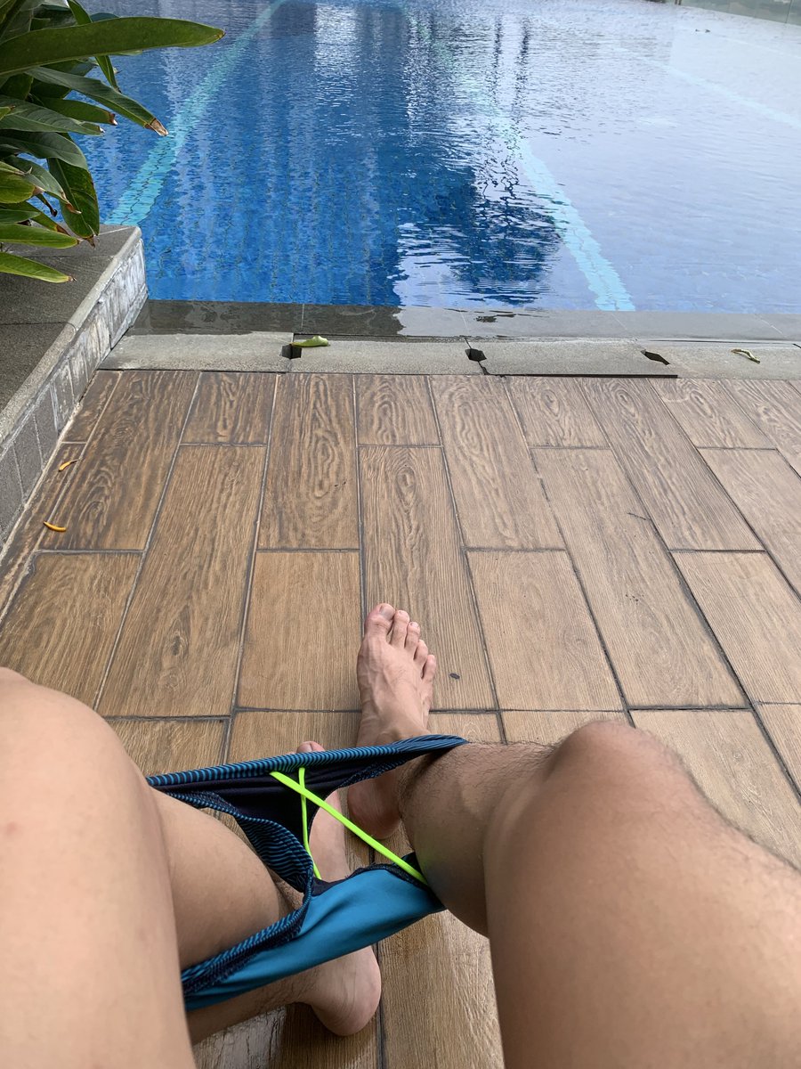 Miscellaneous tweet media